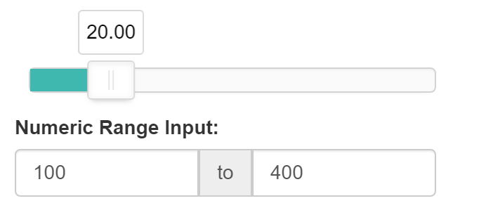 shinyWidgets_numericRange1